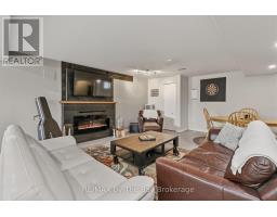 18 Maple Drive, Wasaga Beach, ON L9Z0A7 Photo 36