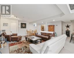 18 Maple Drive, Wasaga Beach, ON L9Z0A7 Photo 37