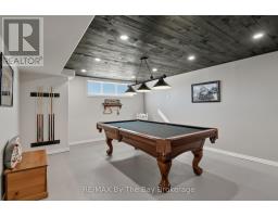 18 Maple Drive, Wasaga Beach, ON L9Z0A7 Photo 38