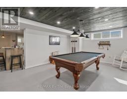 18 Maple Drive, Wasaga Beach, ON L9Z0A7 Photo 39