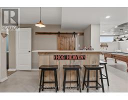 18 Maple Drive, Wasaga Beach, ON L9Z0A7 Photo 40