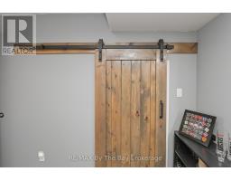 18 Maple Drive, Wasaga Beach, ON L9Z0A7 Photo 41