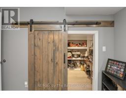 18 Maple Drive, Wasaga Beach, ON L9Z0A7 Photo 42