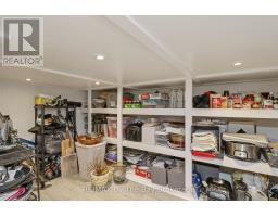 18 Maple Drive, Wasaga Beach, ON L9Z0A7 Photo 43