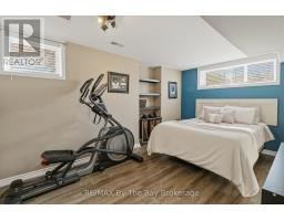 18 Maple Drive, Wasaga Beach, ON L9Z0A7 Photo 44