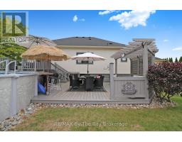 18 Maple Drive, Wasaga Beach, ON L9Z0A7 Photo 46