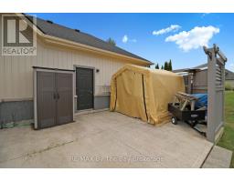 18 Maple Drive, Wasaga Beach, ON L9Z0A7 Photo 47