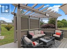 18 Maple Drive, Wasaga Beach, ON L9Z0A7 Photo 48