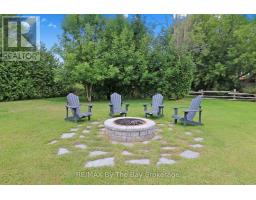 18 Maple Drive, Wasaga Beach, ON L9Z0A7 Photo 49