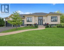 18 Maple Drive, Wasaga Beach, ON L9Z0A7 Photo 50
