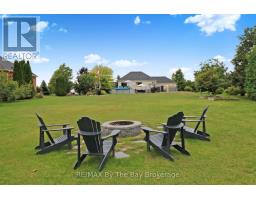Recreational, Games room - 18 Maple Drive, Wasaga Beach, ON L9Z0A7 Photo 7