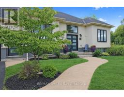 18 Maple Drive, Wasaga Beach, ON L9Z0A7 Photo 9