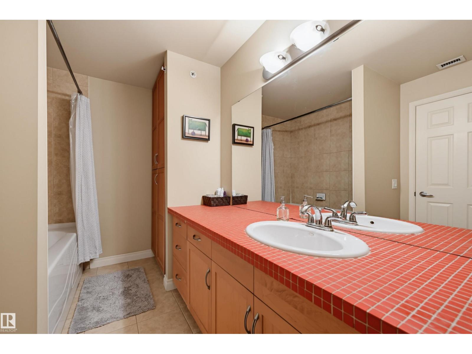 #409 9811 96A ST NW — photo 18