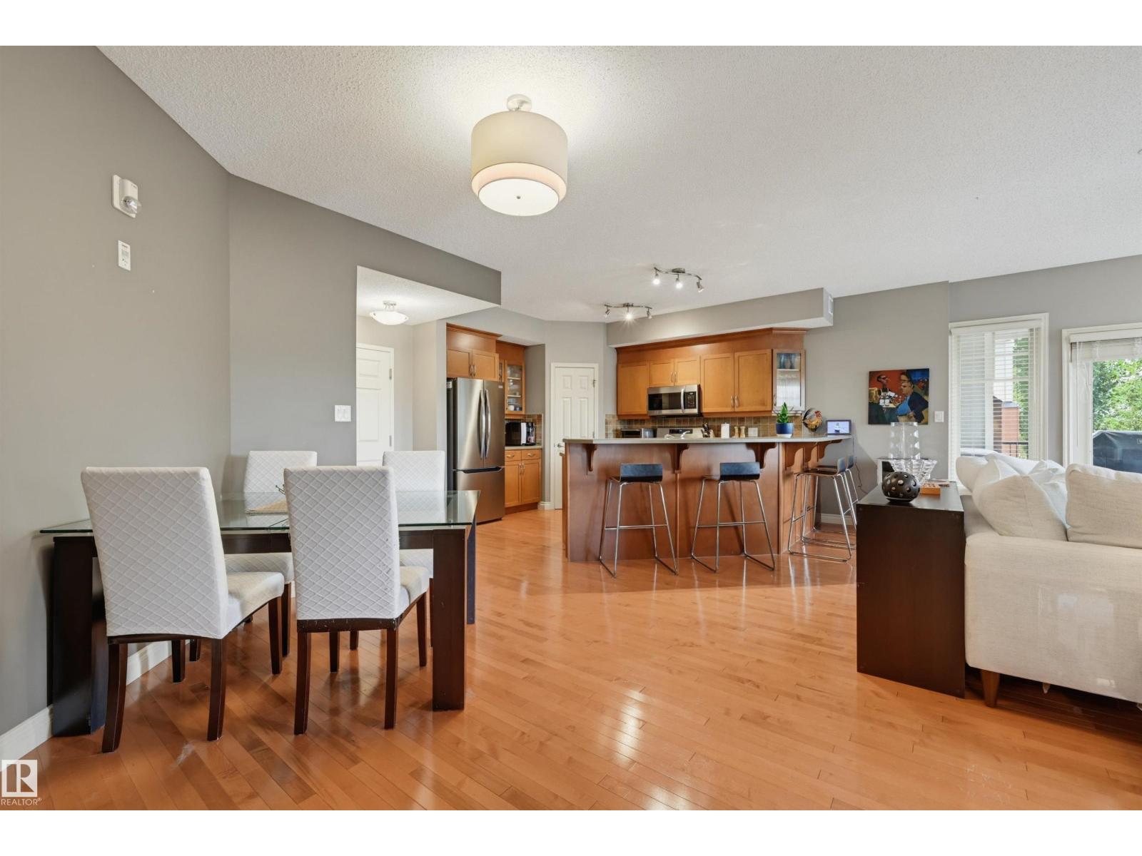 #409 9811 96A ST NW - photo 4
