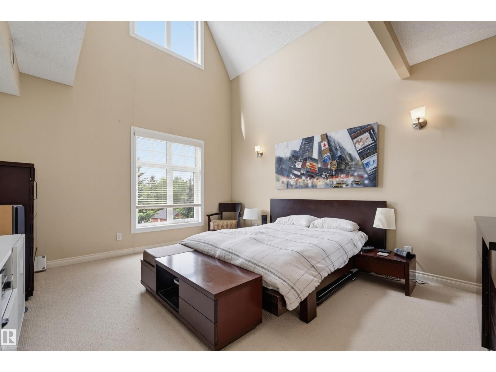 #409 9811 96A ST NW - photo 5