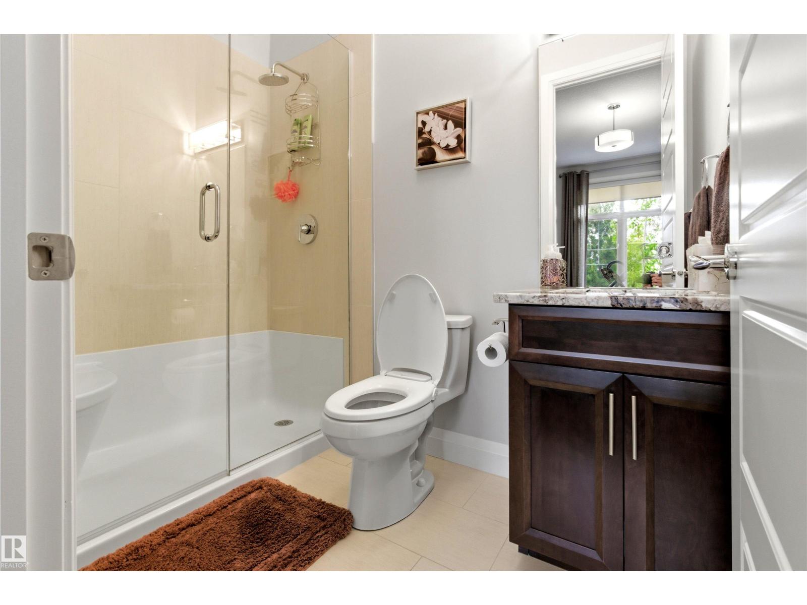 9003 16 AV SW SW — photo 11