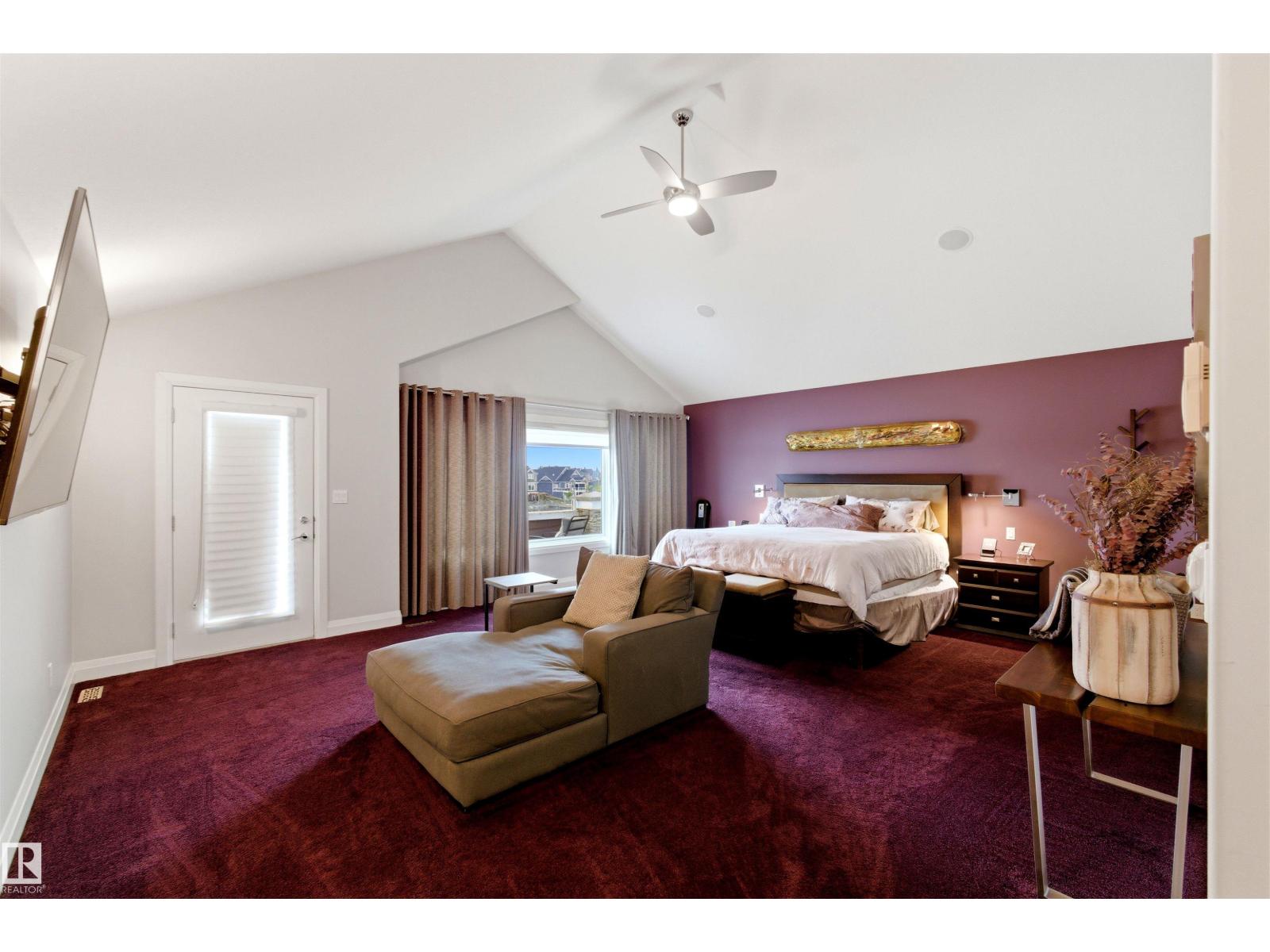 9003 16 AV SW SW — photo 28