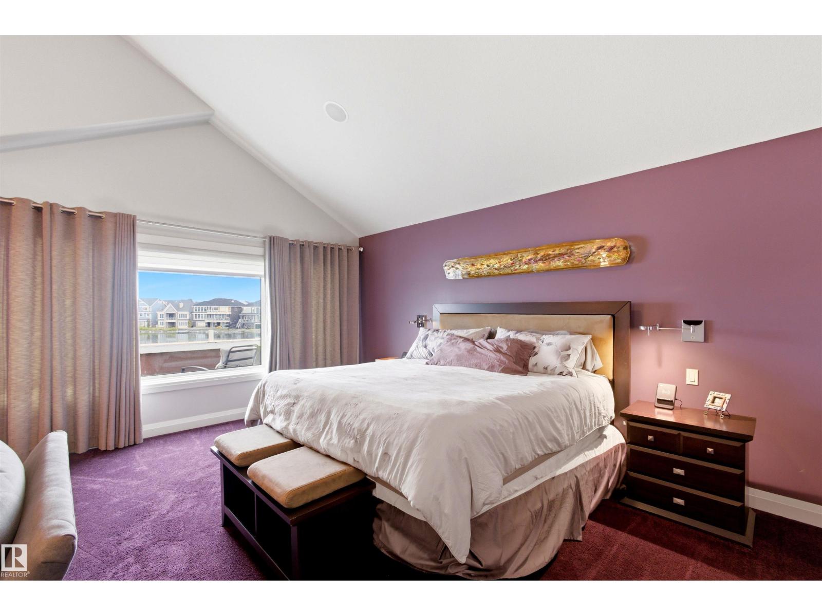 9003 16 AV SW SW — photo 30
