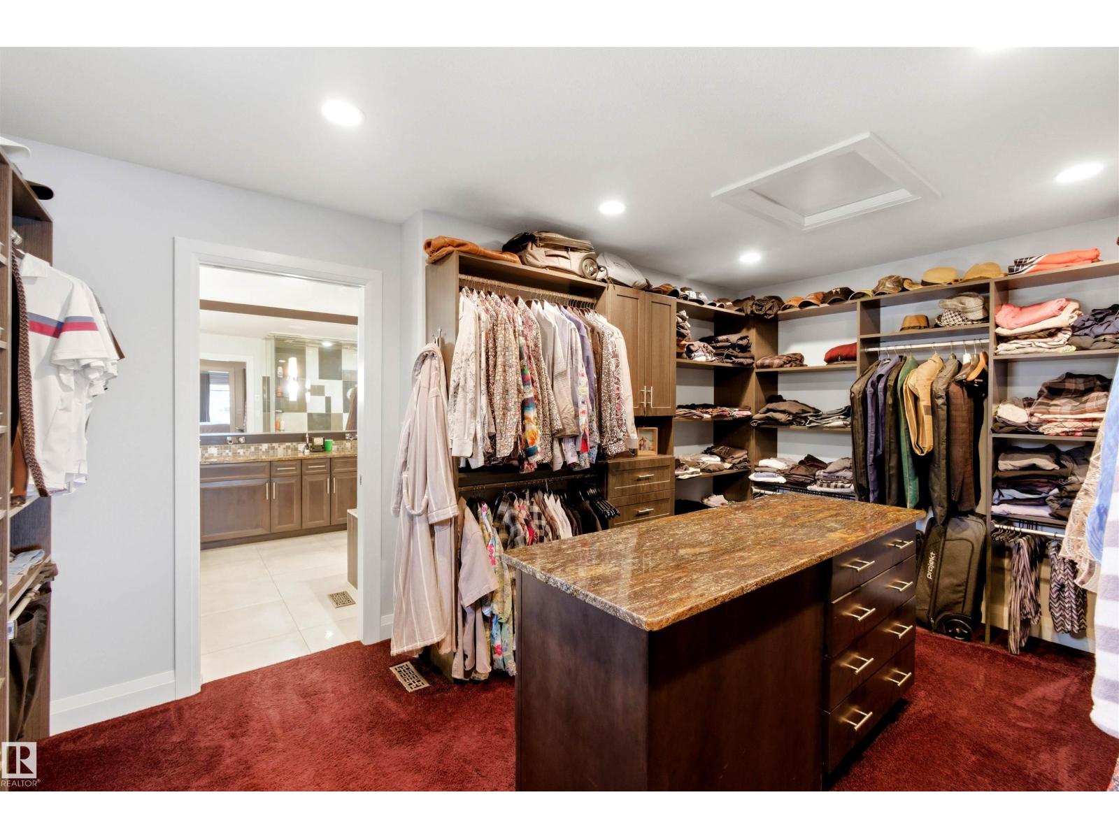 9003 16 AV SW SW — photo 31