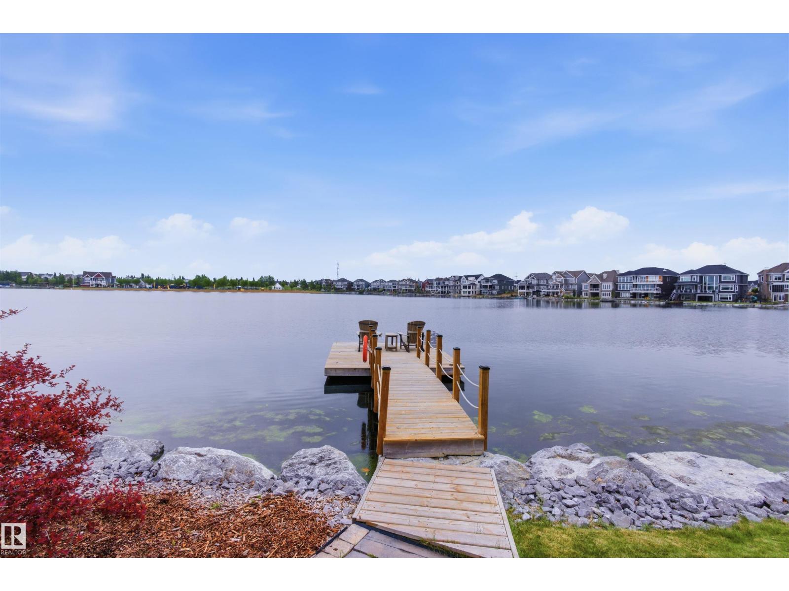 9003 16 AV SW SW - photo 4