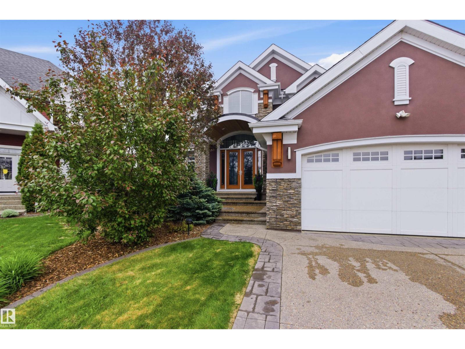 9003 16 AV SW SW - photo 5
