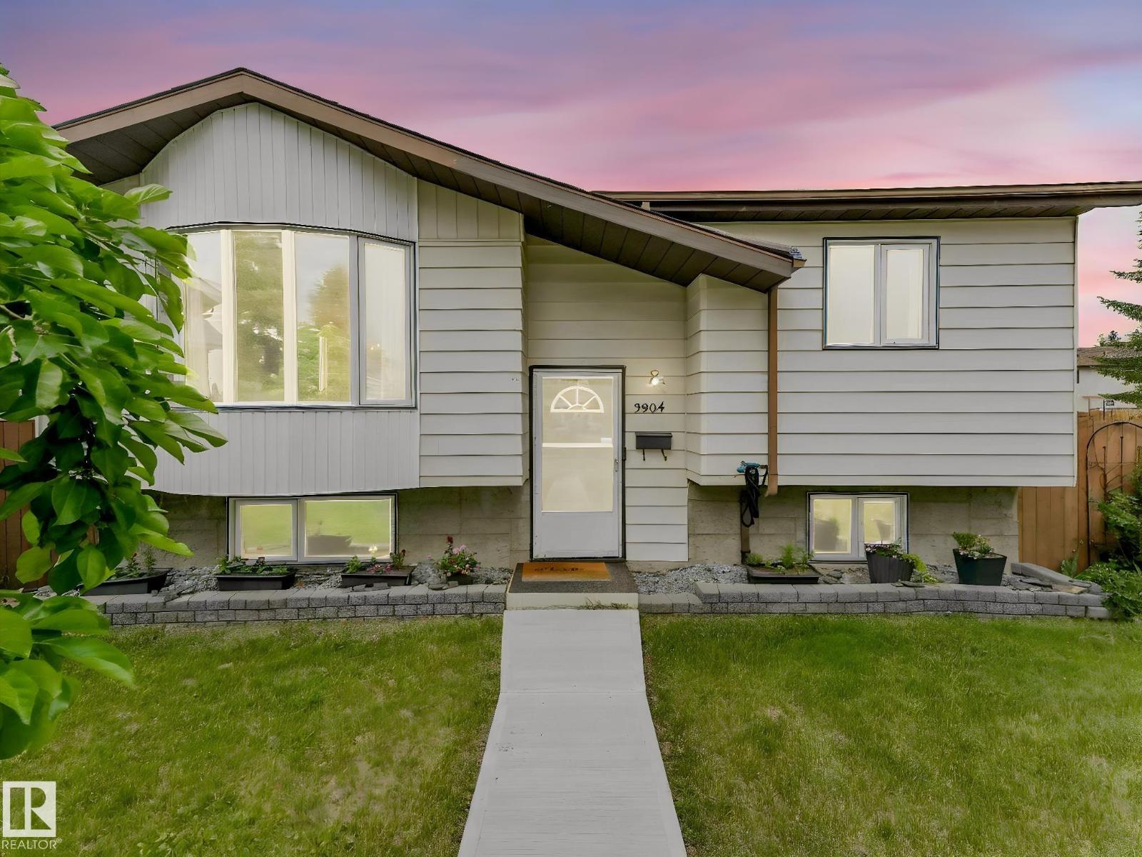 3904 35 AV NW - photo 3