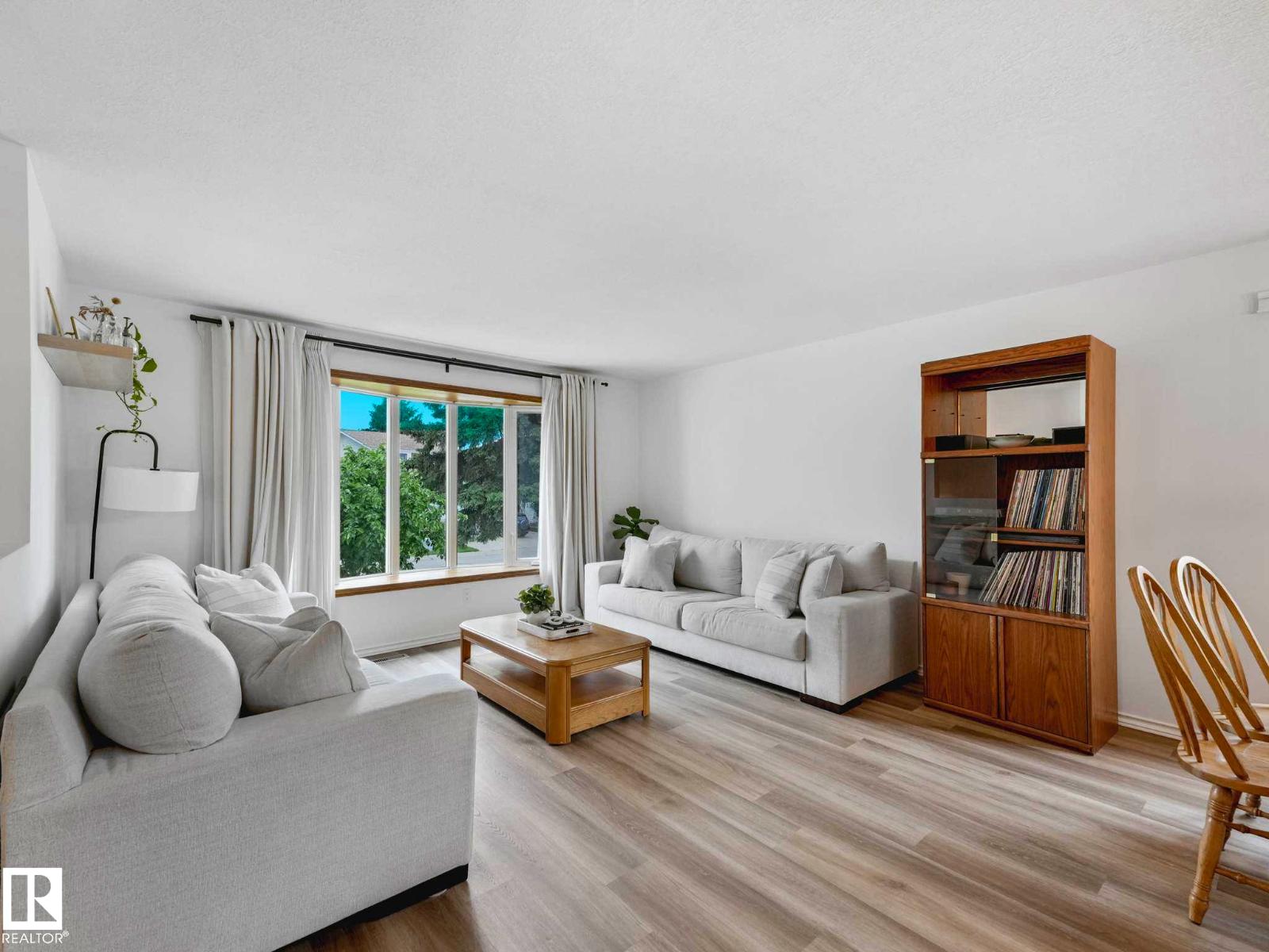 3904 35 AV NW - photo 5