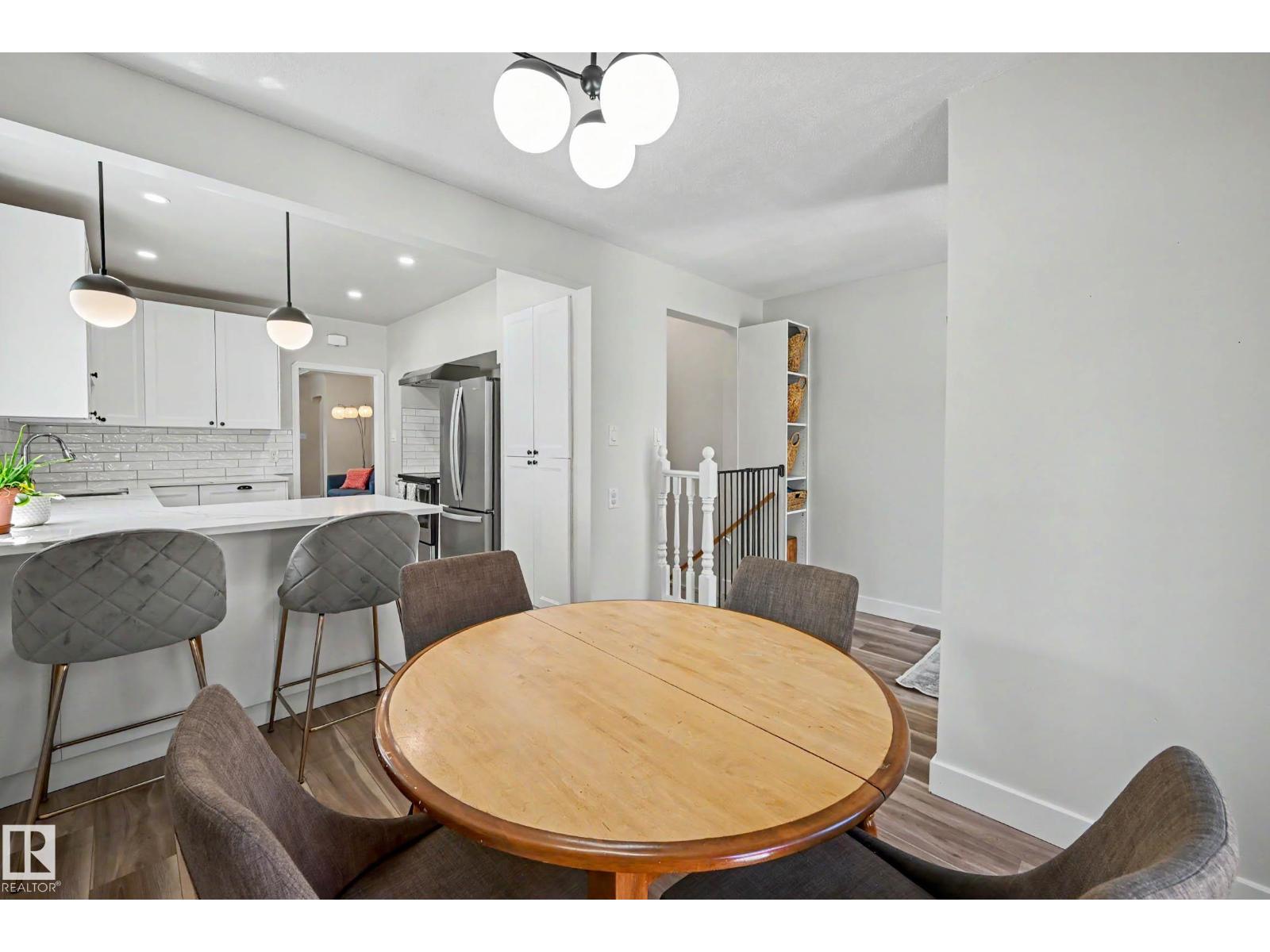 11603 71 ST NW — photo 17
