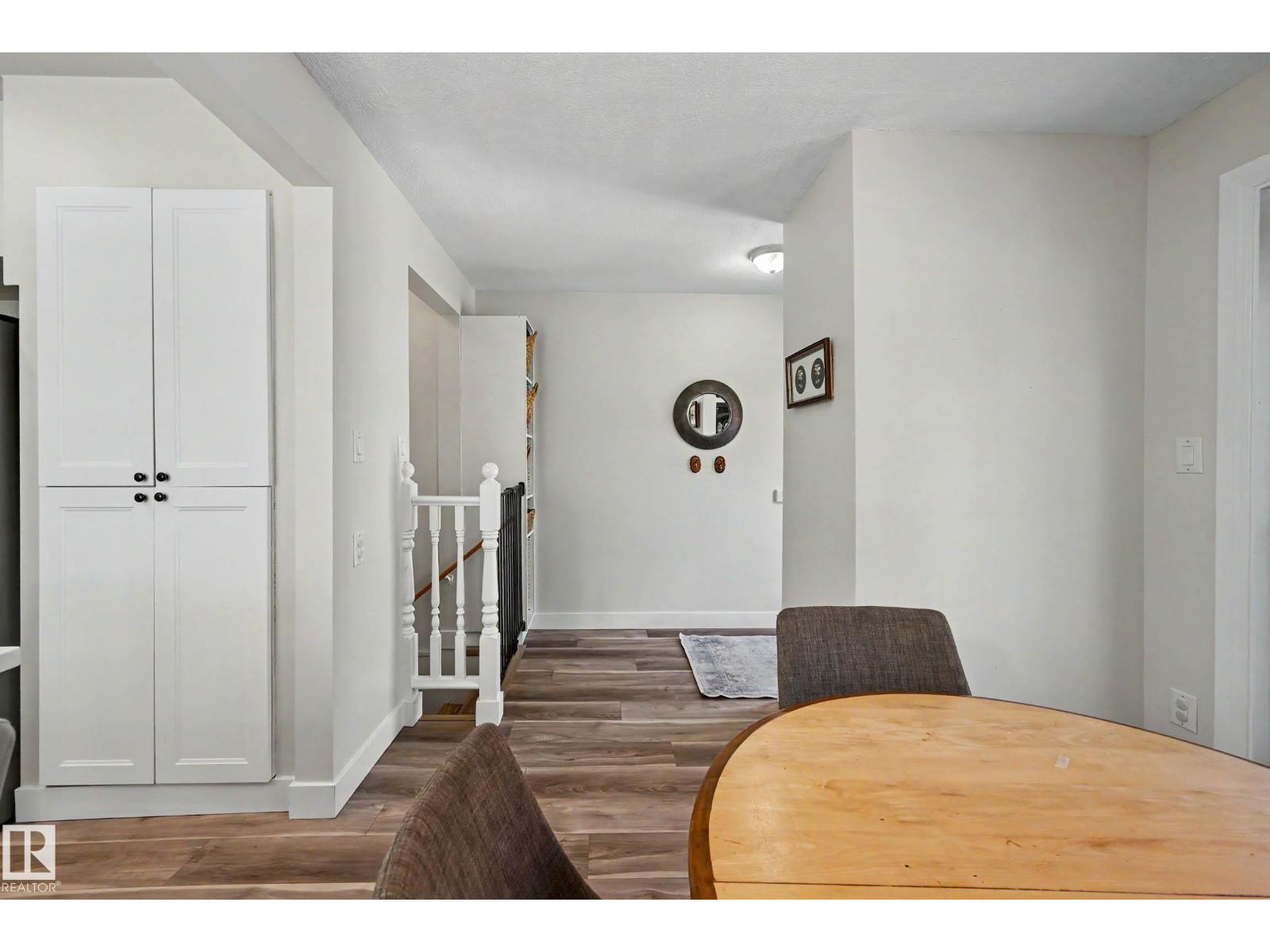 11603 71 ST NW — photo 18