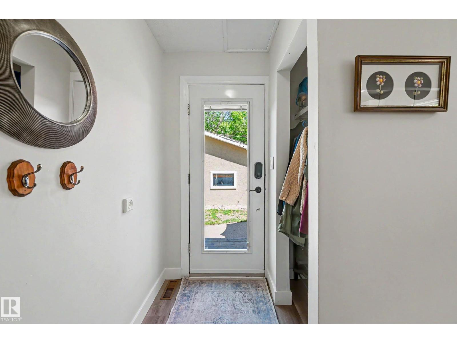 11603 71 ST NW — photo 19
