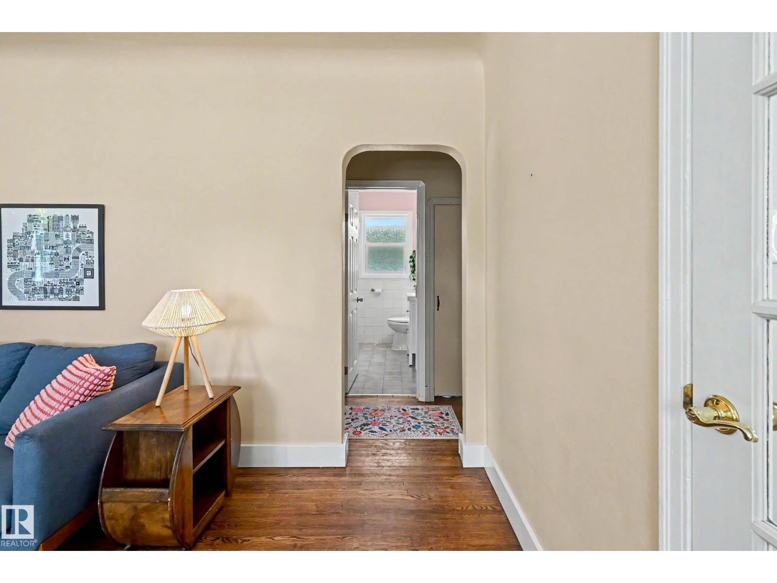 11603 71 ST NW — photo 20