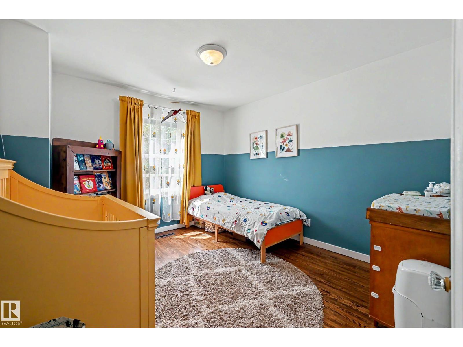 11603 71 ST NW — photo 24
