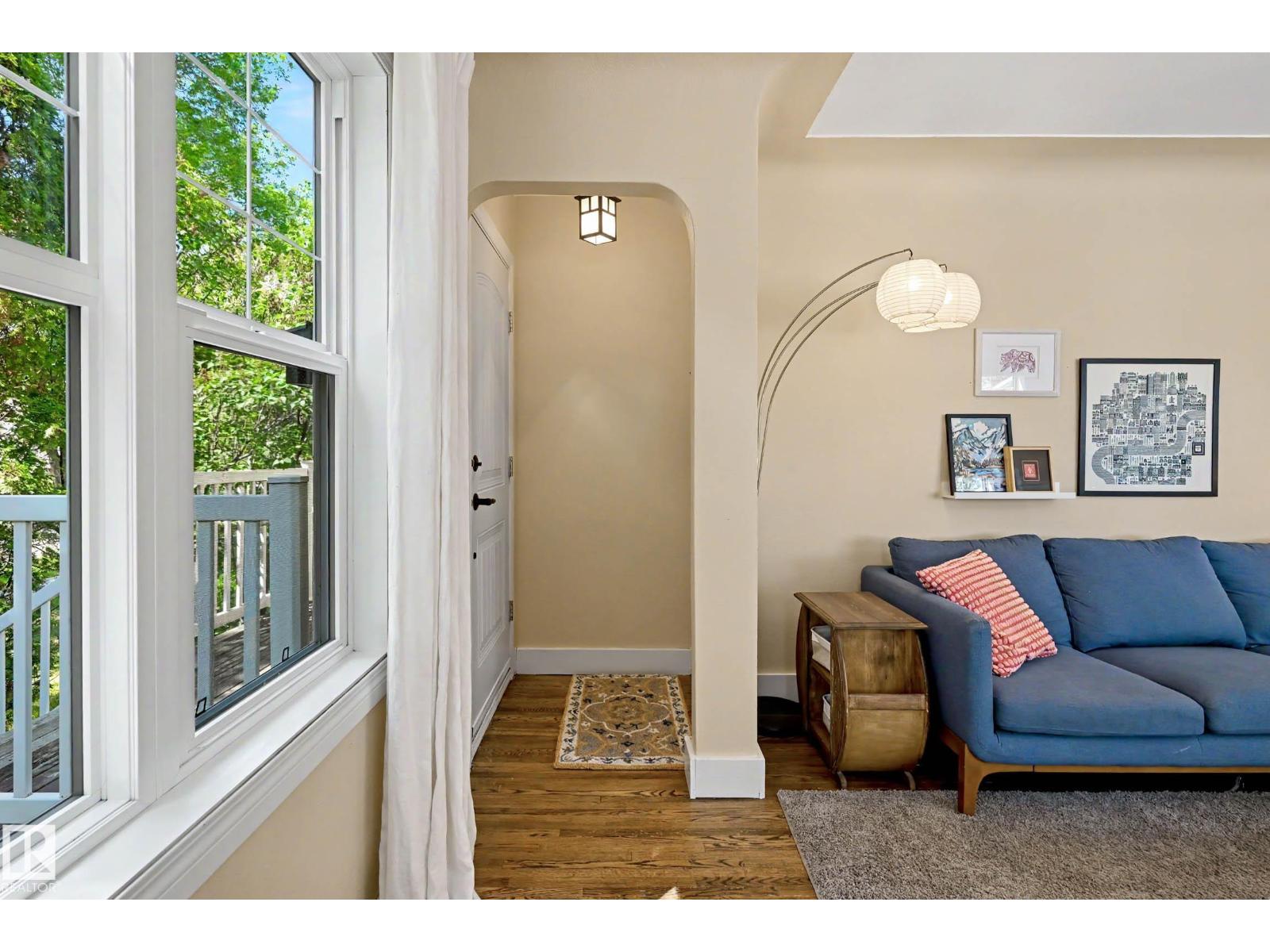 11603 71 ST NW - photo 4