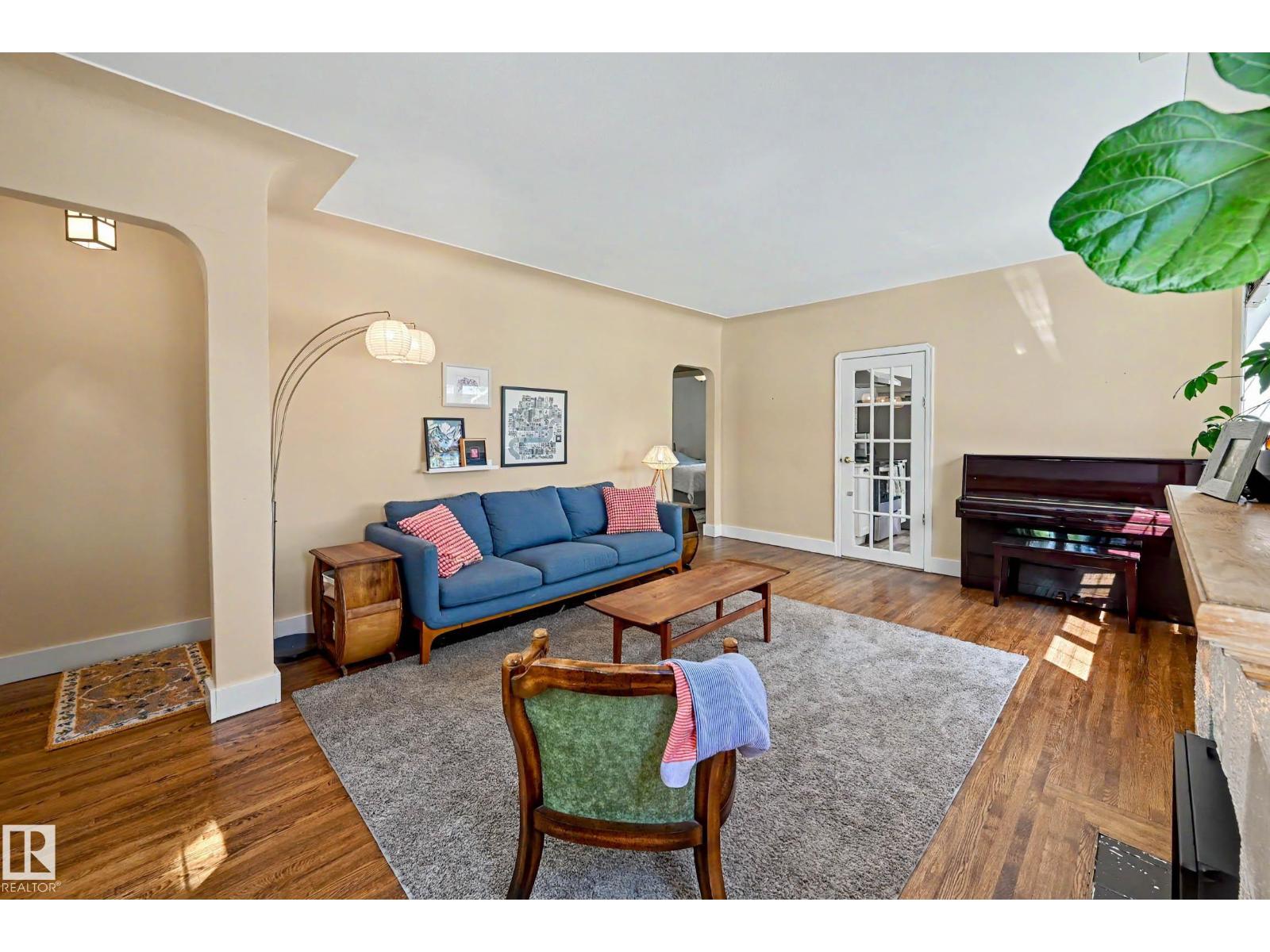 11603 71 ST NW - photo 5