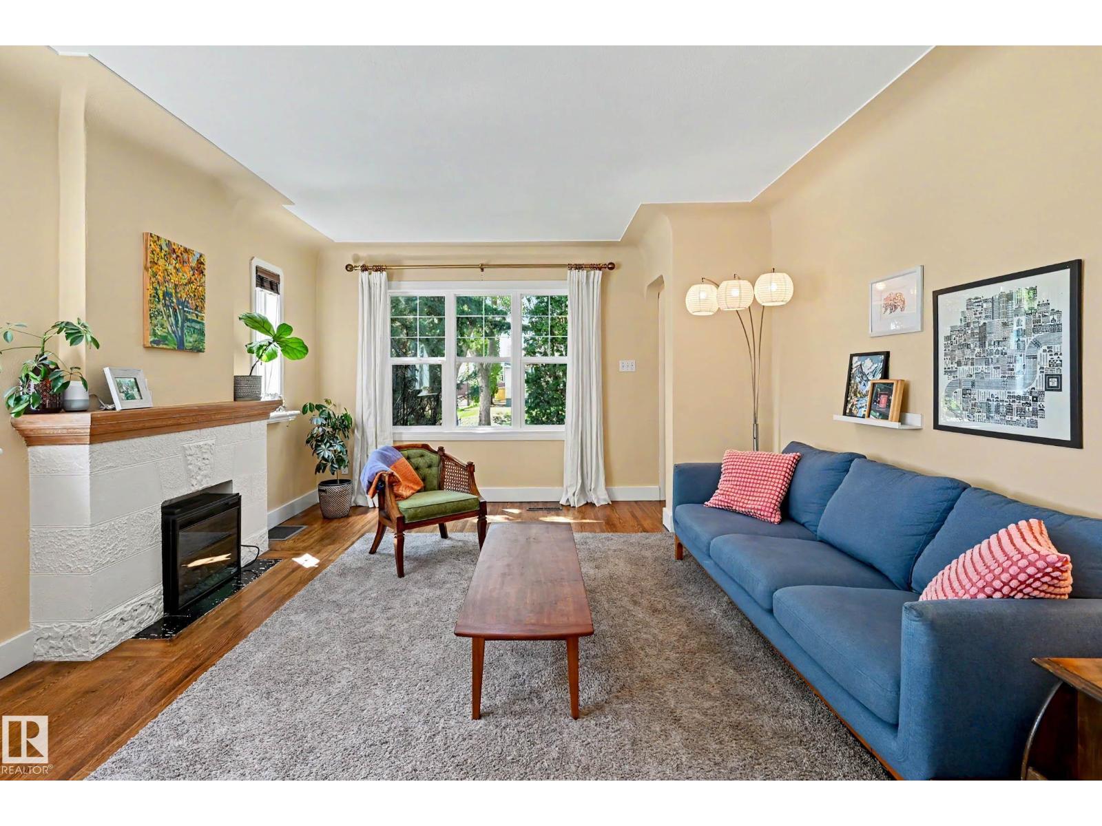 11603 71 ST NW — photo 8