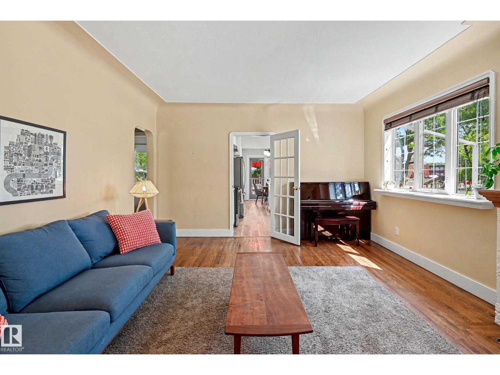 11603 71 ST NW — photo 9