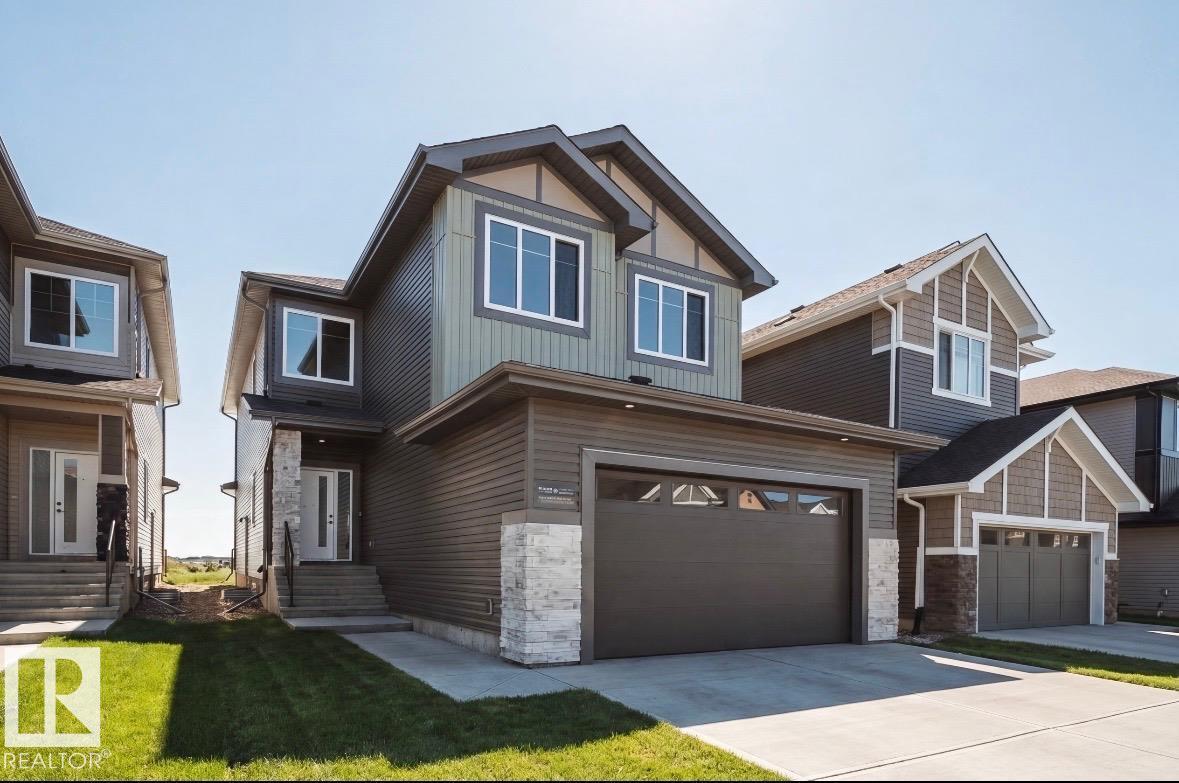 7027 177 AV NW - 1