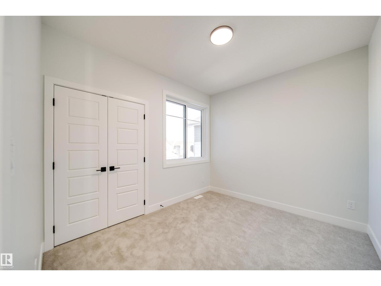 7027 177 AV NW - 25