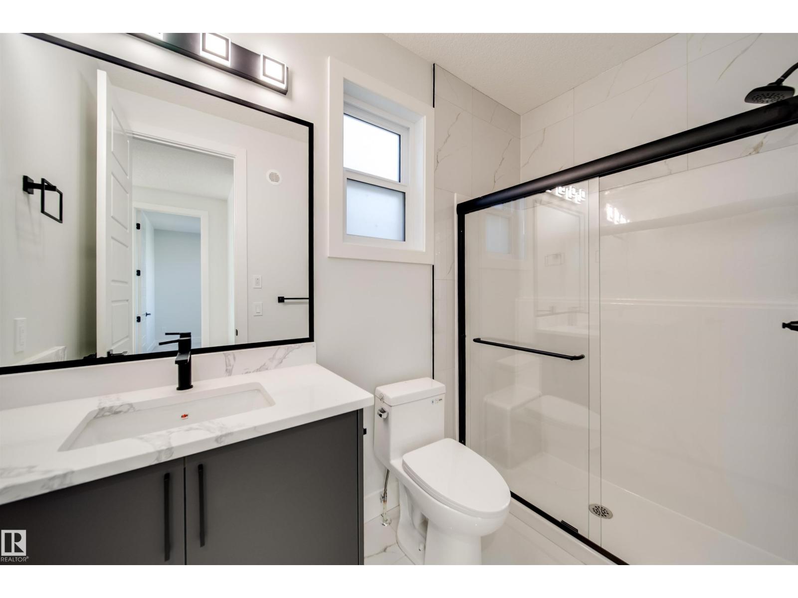 7027 177 AV NW - 27