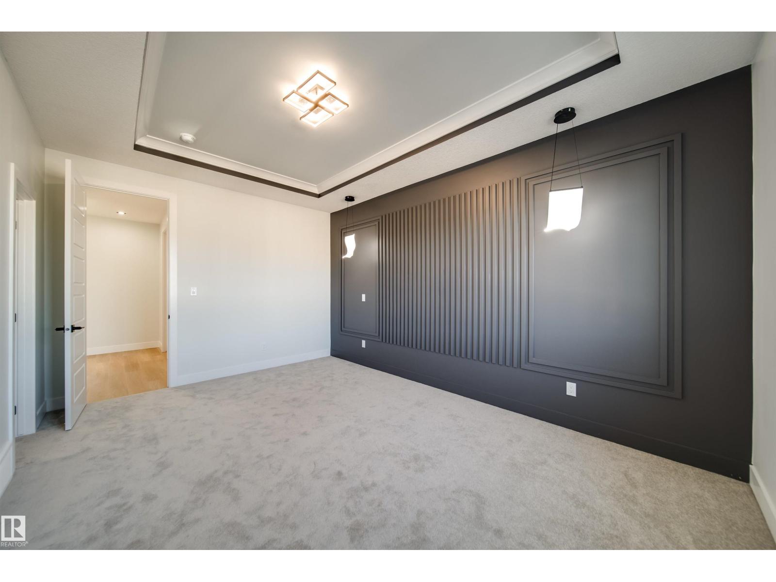 7027 177 AV NW - 29