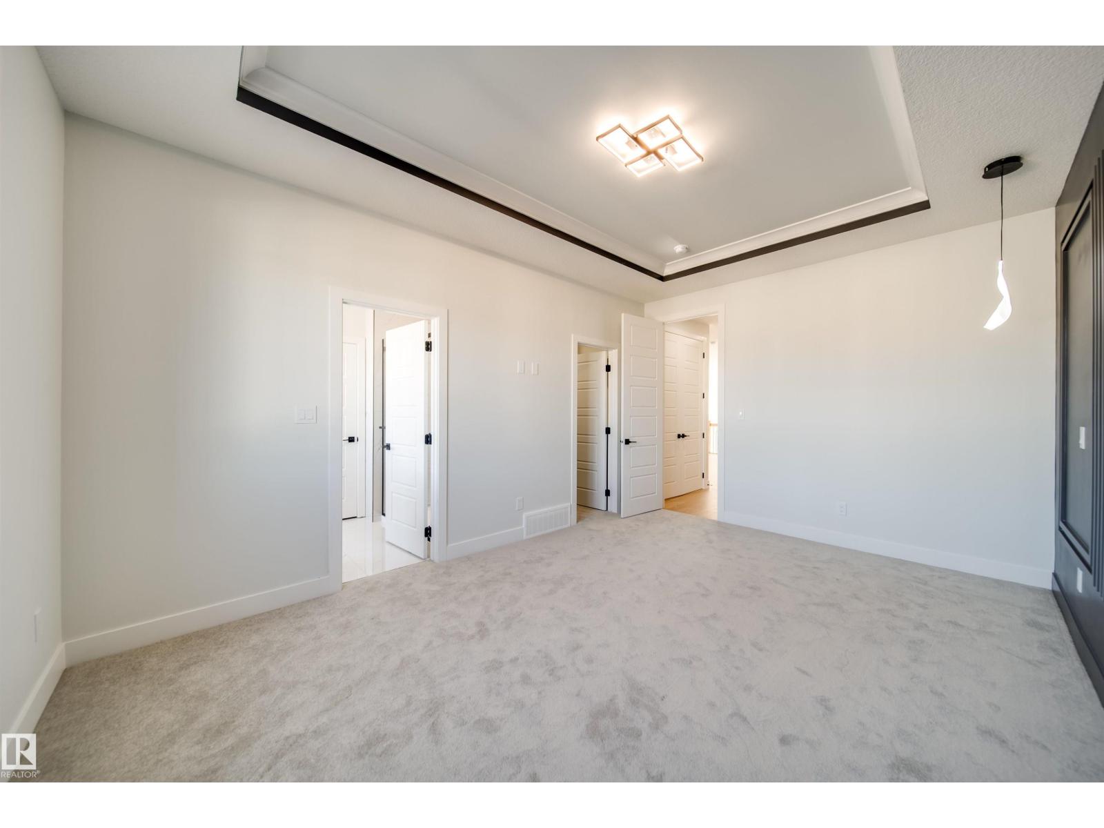 7027 177 AV NW - 30