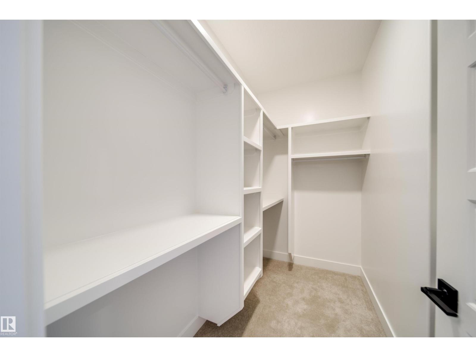 7027 177 AV NW - 33