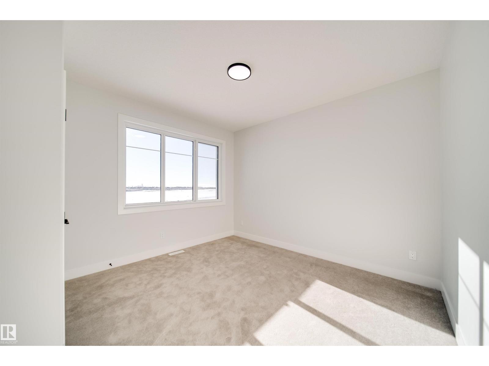 7027 177 AV NW - 36