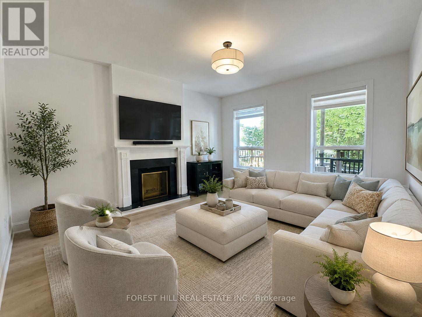 Listing photo of 241 DELAWARE AVENUE