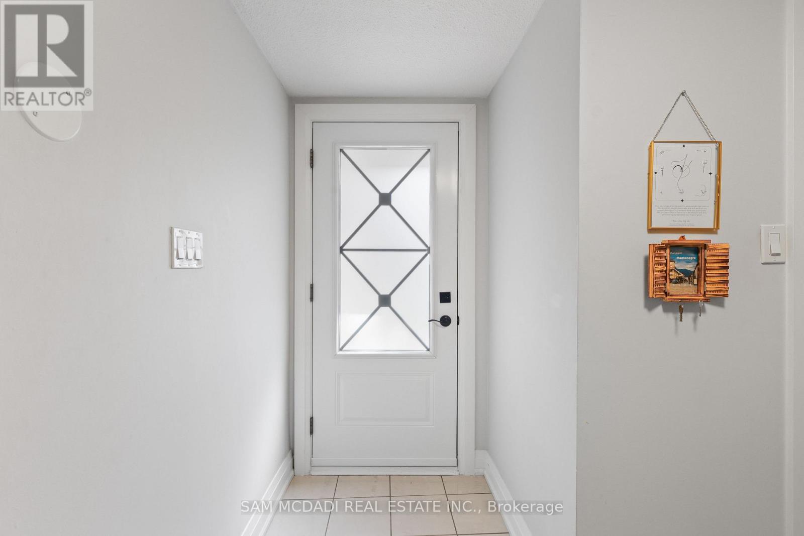 #45 3175 KIRWIN AVENUE - 1