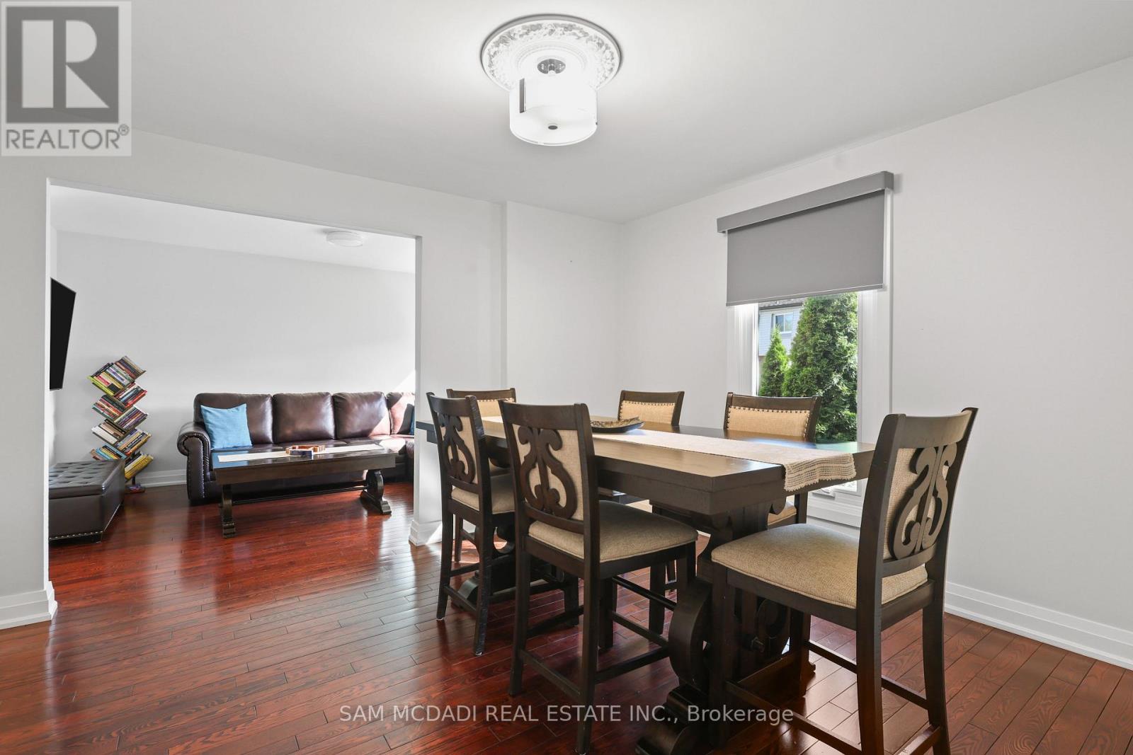#45 3175 KIRWIN AVENUE - 10