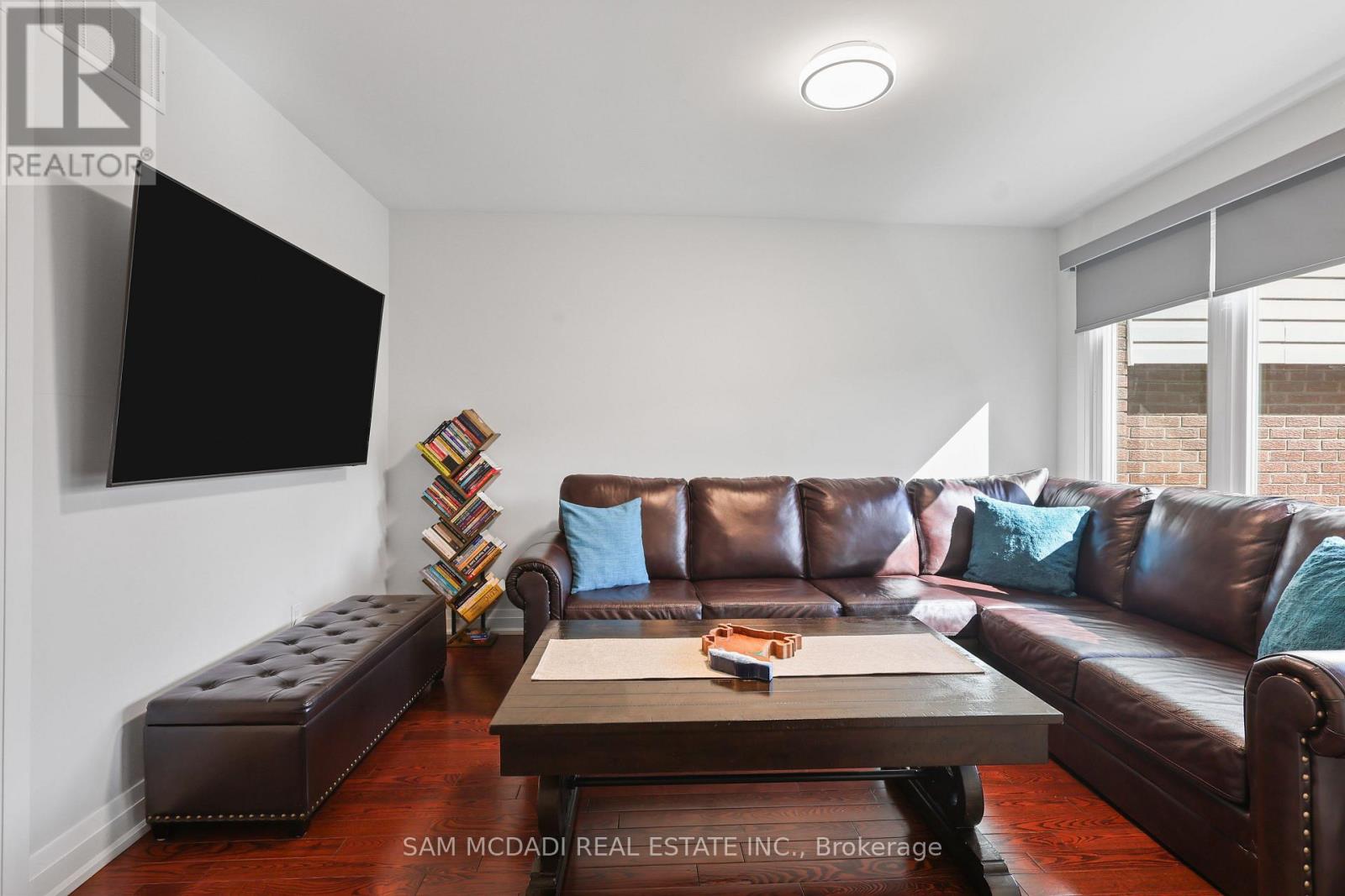 #45 3175 KIRWIN AVENUE - 11