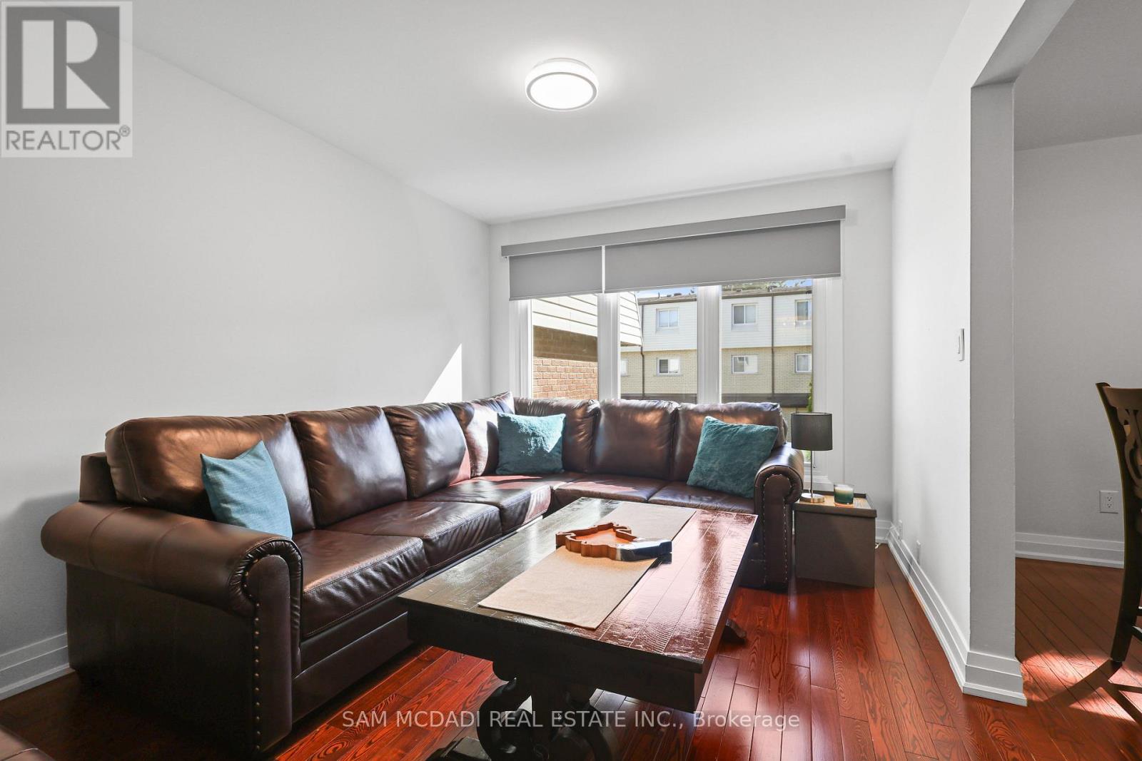 #45 3175 KIRWIN AVENUE - 12