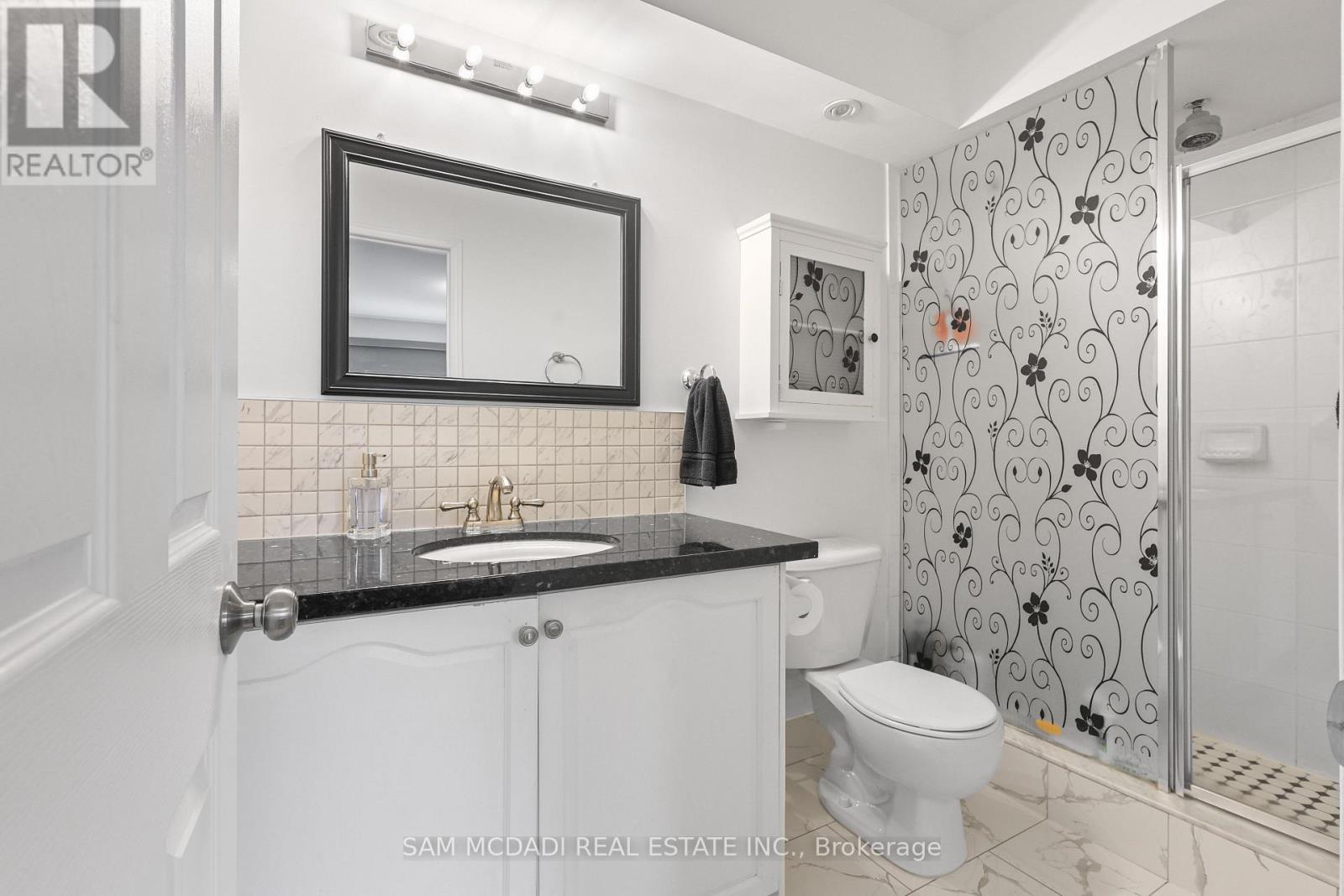 #45 3175 KIRWIN AVENUE - 13
