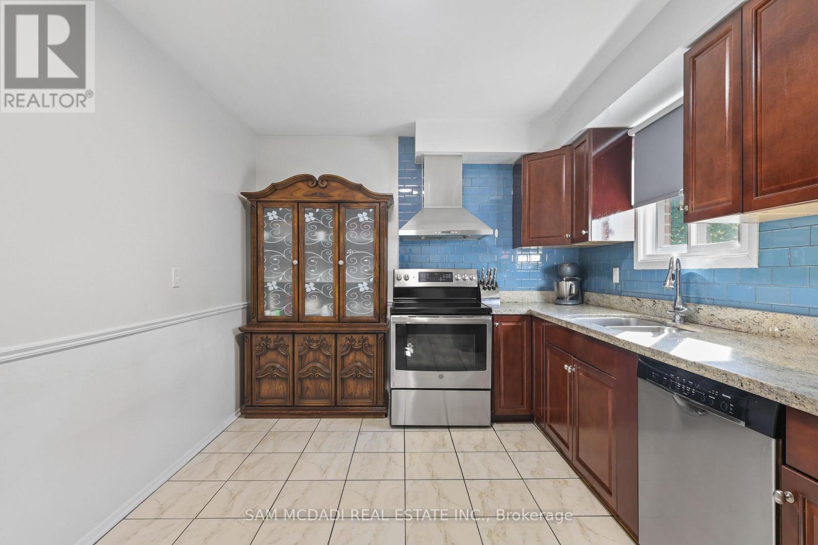 #45 3175 KIRWIN AVENUE - 15
